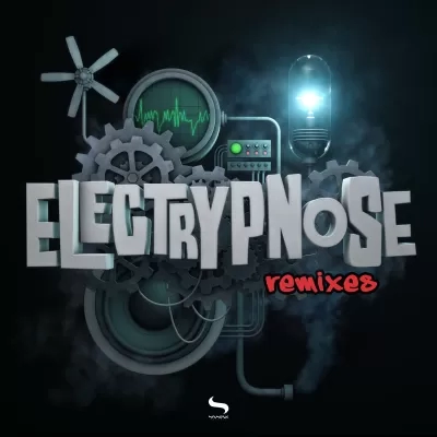 Electrypnose - Remixes