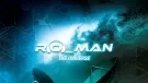 Ro_Man - The Universe